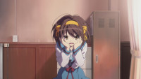 Suzumiya-Haruhi-no-Shoushitsu[(206302)01-49-28].JPG