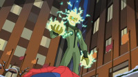 The-Spectacular-Spider-man-S2E03-Reinforcement-DVD.jpg