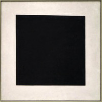 black-square.jpg