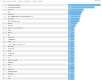 lastfm1.jpg