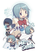 sayaka_m_11.jpeg