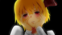 rumia_10.jpg