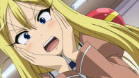 Akane-Iro_ni_Somaru_Saka_[TV]_[01_of_12]_[ru_jp]_[.jpg