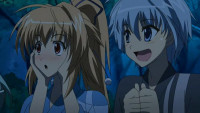 Akane-Iro_ni_Somaru_Saka_[TV]_[06_of_12]_[ru_jp]_[.jpg