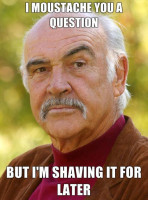 sean-connery-moustache-you-a-question.jpg