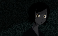 32864-2560x1600-sayonara+zetsubou+sensei-hito+nami.jpg