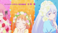 [HorribleSubs]-OreShura-01-[720p].mkv_snapshot_01..jpg