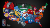 nba-fan-map.jpg