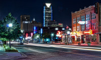 Automobile_Alley_in_Oklahoma_City.jpg