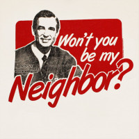 mr_rogers_be_neighbor_ivory_shirt[1].jpg