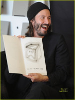 Keanu-Reeves-Ode-to-Happiness-Book-Signing-keanu-r.jpg