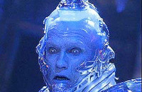 mr-freeze.jpg