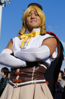 c83-day-3-cosplay-2-074.jpg