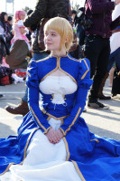 c83-day-3-cosplay-1-093.jpg