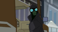 The-Spectacular-Spider-man-S2E04-Shear-Strength-DV.jpg