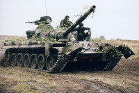 t-72m1_03_of_14.jpg