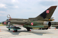 006-Su-22M-4-Fitter-K-Poland.jpg