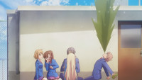 sakurasou_13_2.jpg