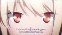 sakurasou_13_3.jpg