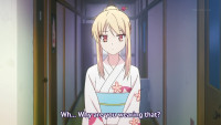 sakurasou_13_5.jpg