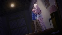 [rori]-Sakurasou-no-Pet-na-Kanojo-13-[880FC81D][(0.jpg