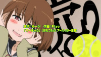 [Commie]-Teekyuu-03-[ABE3DF28].mkv_snapshot_00.14_.jpg