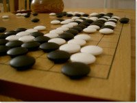 baduk.jpg