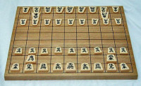 shogi02.jpg