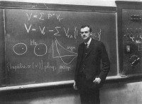 paul_dirac.jpg