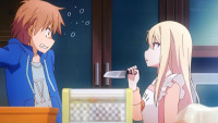 [rori]-Sakurasou-no-Pet-na-Kanojo-13-[880FC81D].mk.jpg