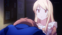 [rori]-Sakurasou-no-Pet-na-Kanojo-13-[880FC81D].mk.jpg