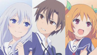 oreshura.jpg