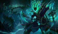 Thresh_OriginalSkin.jpg