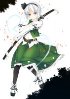 Youmu.Konpaku.282991.jpg