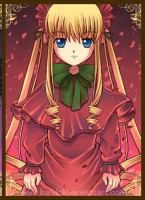 shinku1.jpg