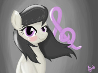 octavia_blush_by_yellowhusky23-d57g37q.jpg