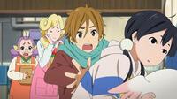 [Hadena]-Tamako-Market-01-[720p]-[99D1A1EF].mkv_sn.jpg