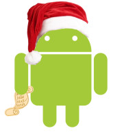 android-christmas-santa.jpg