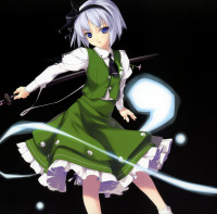 Konpaku.Youmu.full.727212.jpg