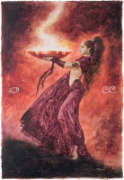 luis_royo_labyrinth_tarot_minor-arcana-jack-of-cup.jpg