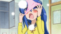 [Commie]-Teekyuu-03-[ABE3DF28].mkv_snapshot_00.07_.jpg