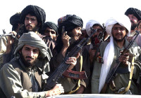 Taliban-Fighters.jpg