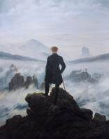 Caspar_David_Friedrich_032.jpg