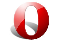 Opera-logo.jpg