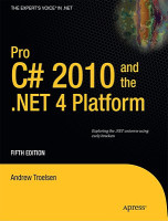 Pro-C-2010-and-the-.NET-4-Platform,-5th-Edition-20.jpg