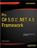 Pro-C-5.0-and-the-.NET-4.5-Framework.jpg