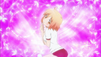 [HorribleSubs]-Kotoura-san-01-[720p][19-38-17].JPG