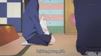 [Mazui]_Tamako_Market_-_01_[874F23E3][(011890)19-4.JPG