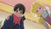 [Mazui]_Tamako_Market_-_01_[874F23E3][(005766)19-2.JPG