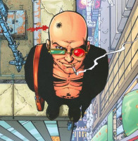 Spider_Jerusalem_01.JPG